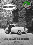 Wolseley 1951 1.jpg